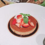 8G Horie River Terrace - 