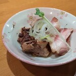 竹末東京Premium - 