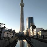 竹末東京Premium - 