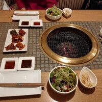 みやび 六本木店 - 