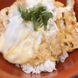 神辺でランチに使える和食 ランキング 食べログ 神辺でランチに使える和食 ランキング 食べログ