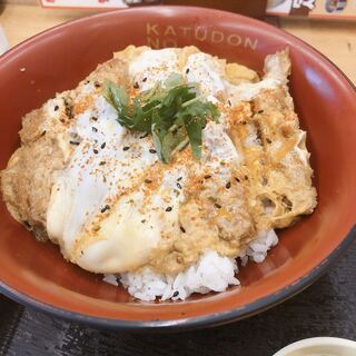 神辺でランチに使える和食 ランキング 食べログ 神辺でランチに使える和食 ランキング 食べログ