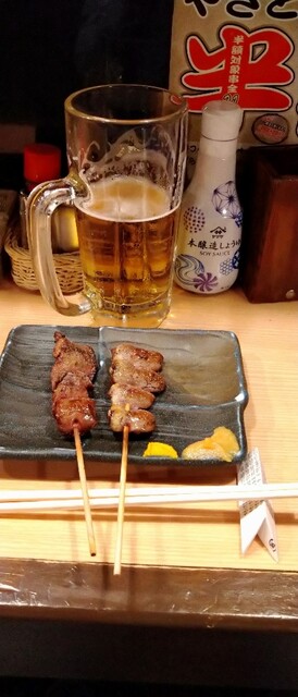やきとり工房 新杉田店 新杉田 焼鳥 ネット予約可 食べログ やきとり工房 新杉田店 新杉田 焼鳥 ネット予約可 食べログ