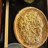 長寿庵