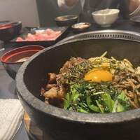 薩摩 牛の蔵 吉祥寺店 - 