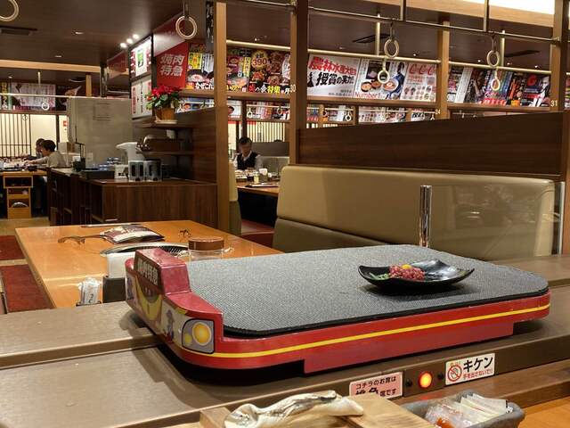 焼肉特急 池田駅 石橋阪大前 焼肉 食べログ 焼肉特急 池田駅 石橋阪大前 焼肉 食べログ