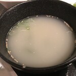 韓国ダイニング　李 - 