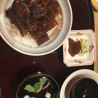 ひつまぶし名古屋備長 グランフロント大阪店 - 