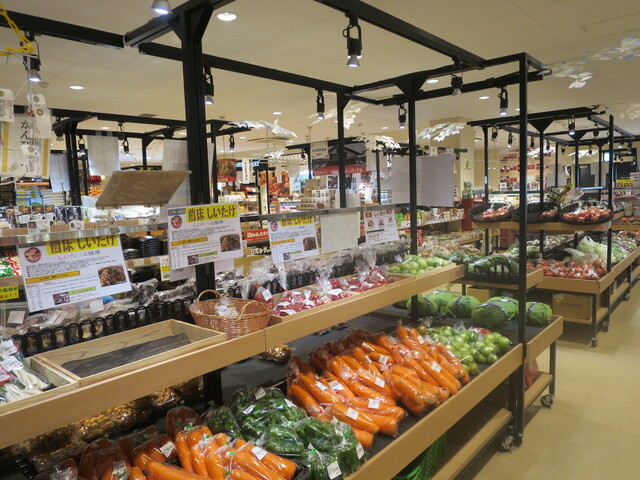道の駅 日光街道ニコニコ本陣 今市 その他 食べログ 道の駅 日光街道ニコニコ本陣 今市 その他 食べログ