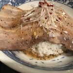 韓国ダイニング　李 - 