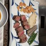 Teppanyaki Atago - 