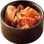 焼肉ライク - 料理写真: