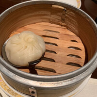 南園 - 