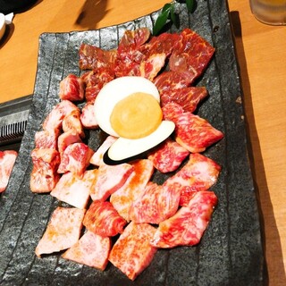 個室あり 高知でおすすめの焼肉をご紹介 食べログ 個室あり 高知でおすすめの焼肉をご紹介 食べログ