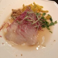 チャイナルーム - 