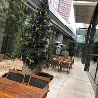 チャイナルーム - 