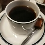 喫茶 プー横丁の店 POOH’S HOUSE - 