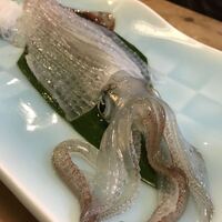 河太郎 中洲本店 - 