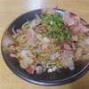 お好み焼き もり