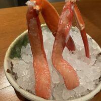 白金台こばやし - 