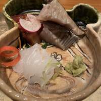 白金台こばやし - 