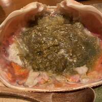 白金台こばやし - 