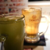 ちょこっと寿し 別邸 - 