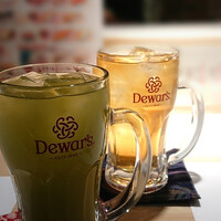 ちょこっと寿し 別邸 - 