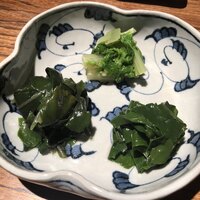 蕎麦懐石 無庵 - 