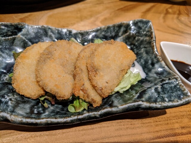 Kofuku Waraji photo 2