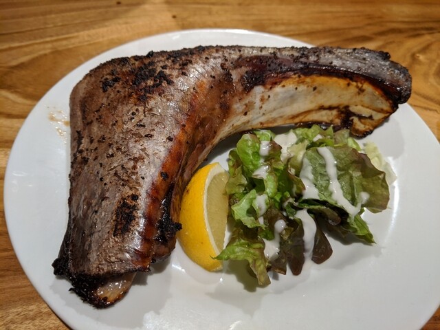 Kofuku Waraji photo 3