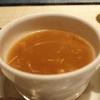 CHINA盆菜 尽