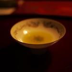 手島邸 - 
