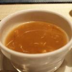CHINA盆菜 尽 - 