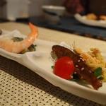 CHINA盆菜 尽 - 