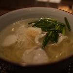まかないきいち - 
