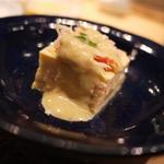 まかないきいち - 