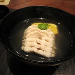 南麻布 伊ざわ - 
