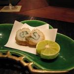 南麻布 伊ざわ - 