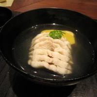 南麻布 伊ざわ - 