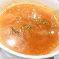 洋食 麦星 by グリル満天星 麻布十番 日本橋髙島屋店 - 