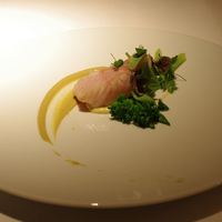 レフェルヴェソンス - 