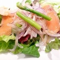 洋食 麦星 by グリル満天星 麻布十番 日本橋髙島屋店 - 