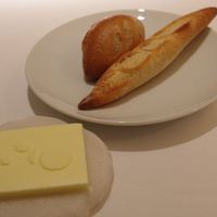 レフェルヴェソンス - 
