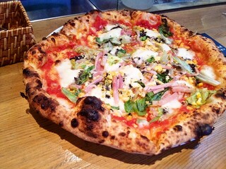 大阪 北浜のイタリアンランチ8選 おすすめパスタランチも 食べログまとめ 大阪 北浜のイタリアンランチ8選 おすすめパスタランチも 食べログまとめ