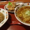 すけろく 小栗店