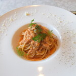 ビストロ セレニテ - 