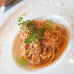 ビストロ セレニテ - 