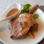 ビストロ セレニテ - 