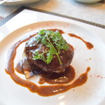 ビストロ セレニテ - 